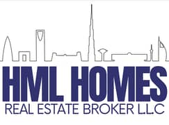 H M L Homes Real Estate