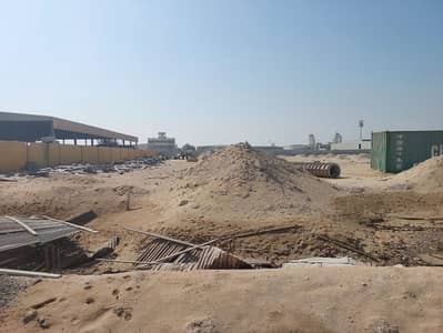 Industrial Land for Sale in Mussafah, Abu Dhabi - WhatsApp Image 2023-10-18 at 10.00. 03 (2). jpeg