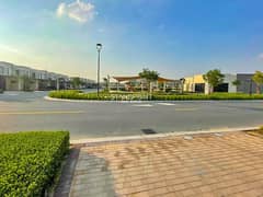 Corner Unit | Best Location | Vacant Now