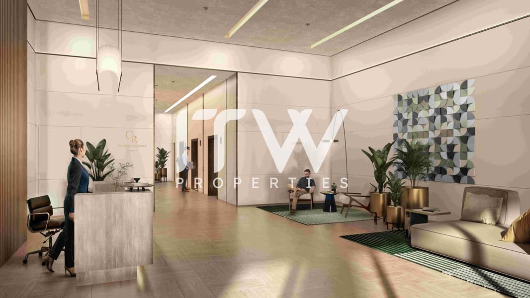 3 CR_TheGroveBuilding5_CGI15_03. jpg
