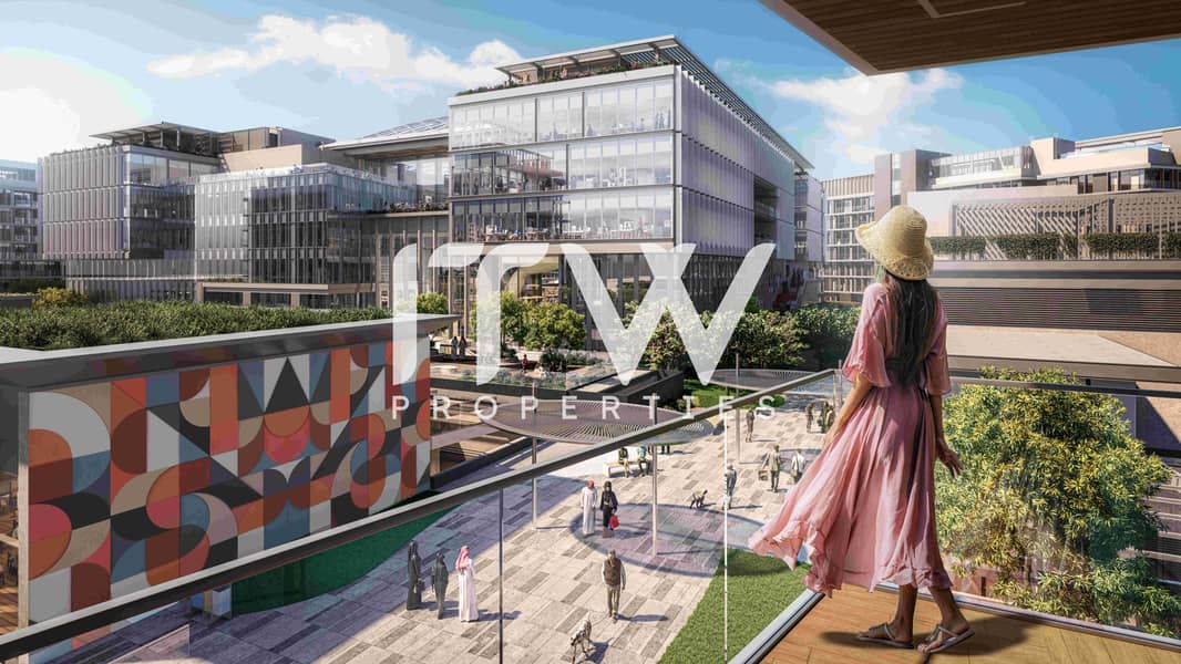 4 CR_TheGroveBuilding5_CGI08_02. jpg