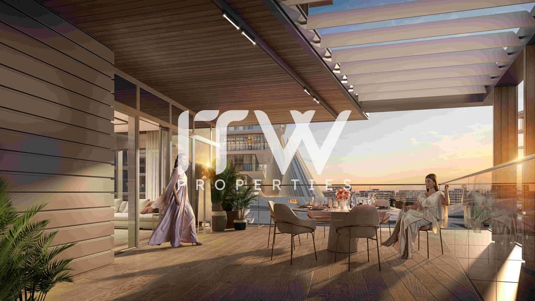 5 ALDAR_TheGroveBuilding5_CGI05_03. jpg