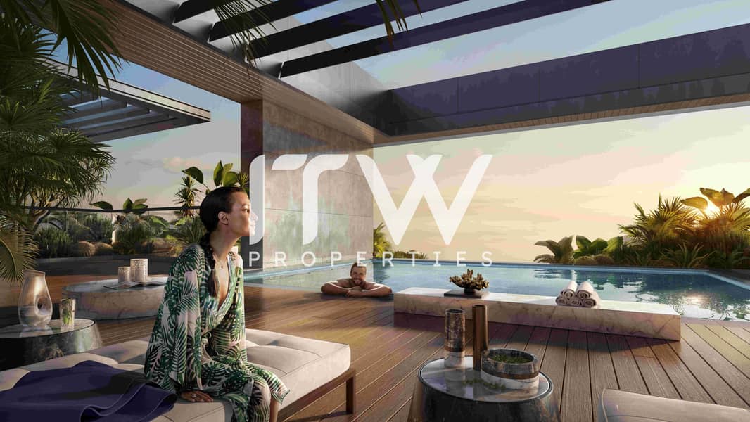 6 ALDAR_TheGroveBuilding5_CGI01_04. jpg