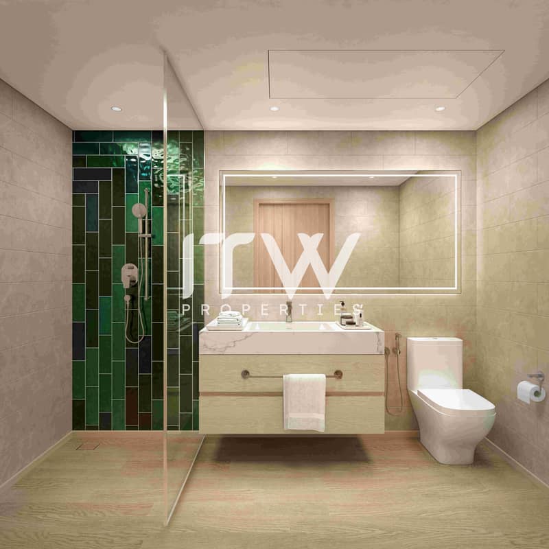 7 CR_TheGroveBuilding5_CGI14_04. jpg