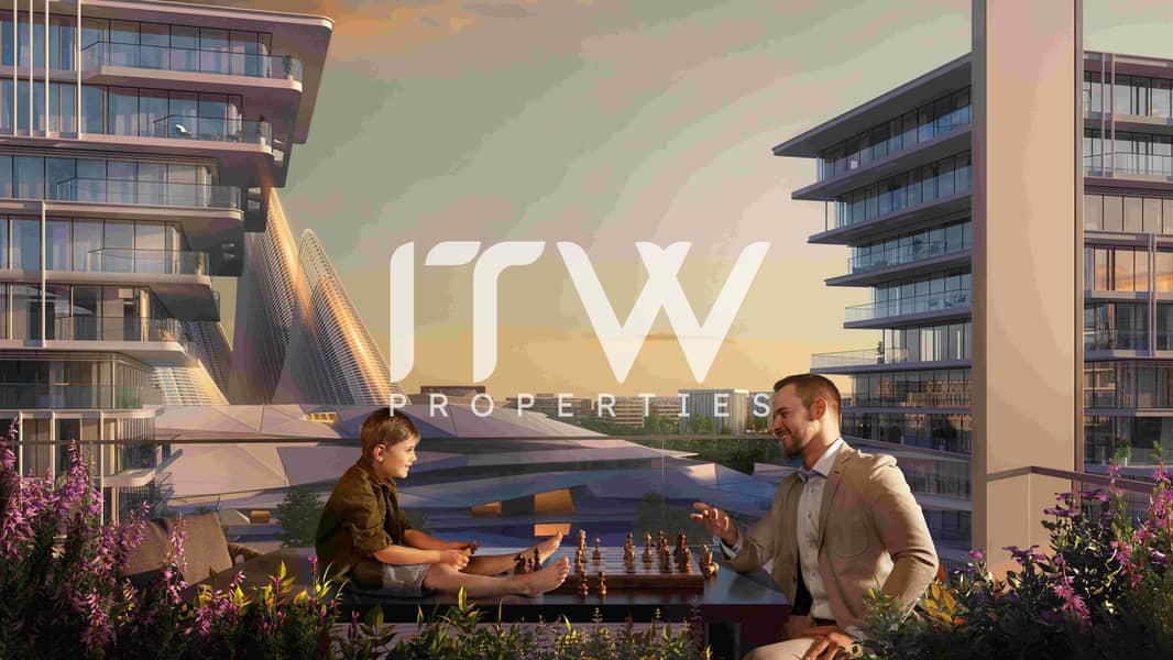 8 ALDAR_TheGroveBuilding5_CGI04_03. jpg