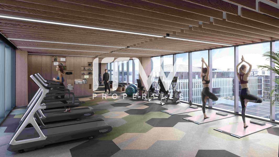 9 CR_TheGroveBuilding5_CGI17_04. jpg
