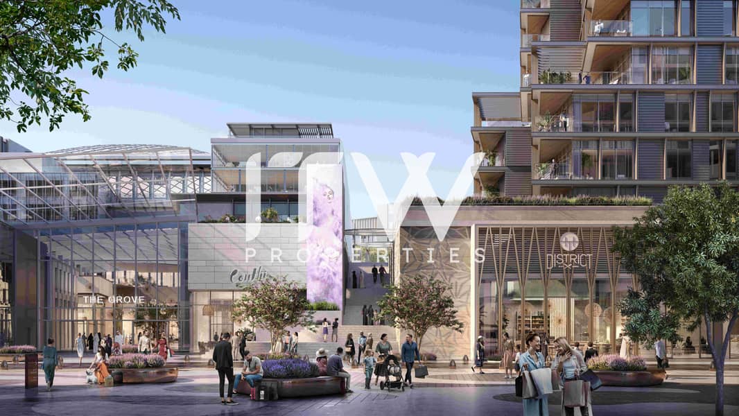10 CR_TheGroveBuilding5_CGI03_02. jpg
