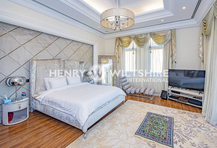 10 SBV - 6BR Villa - Photo 38. jpg