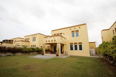 Motivated Seller Large Plot Near Pavilon Motivated Seller Large Plot Near Pavilon