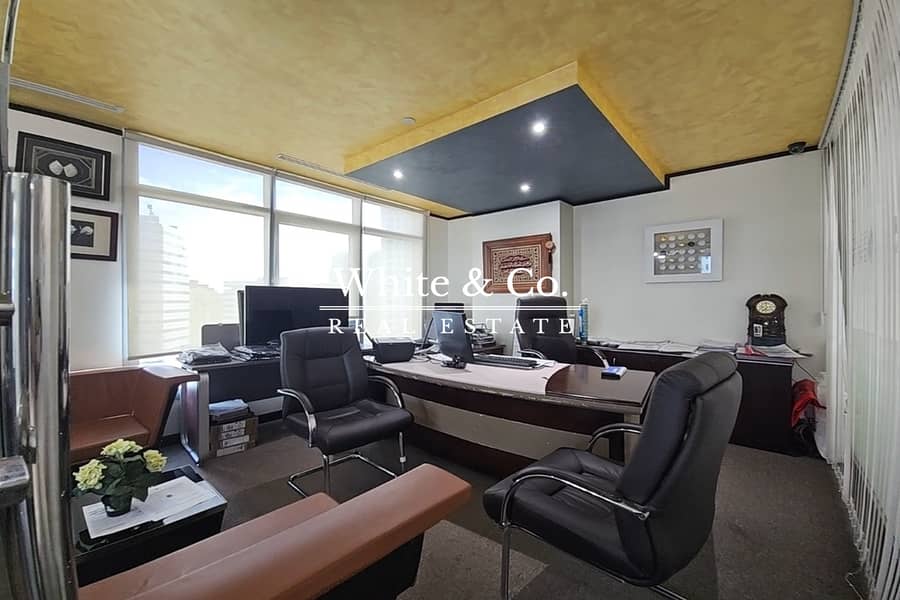 رخصة دائرة التنمية الاقتصادية | وجهات نظر دون عائق | وسط رخصة دائرة التنمية الاقتصادية | وجهات نظر دون عائق | وسط