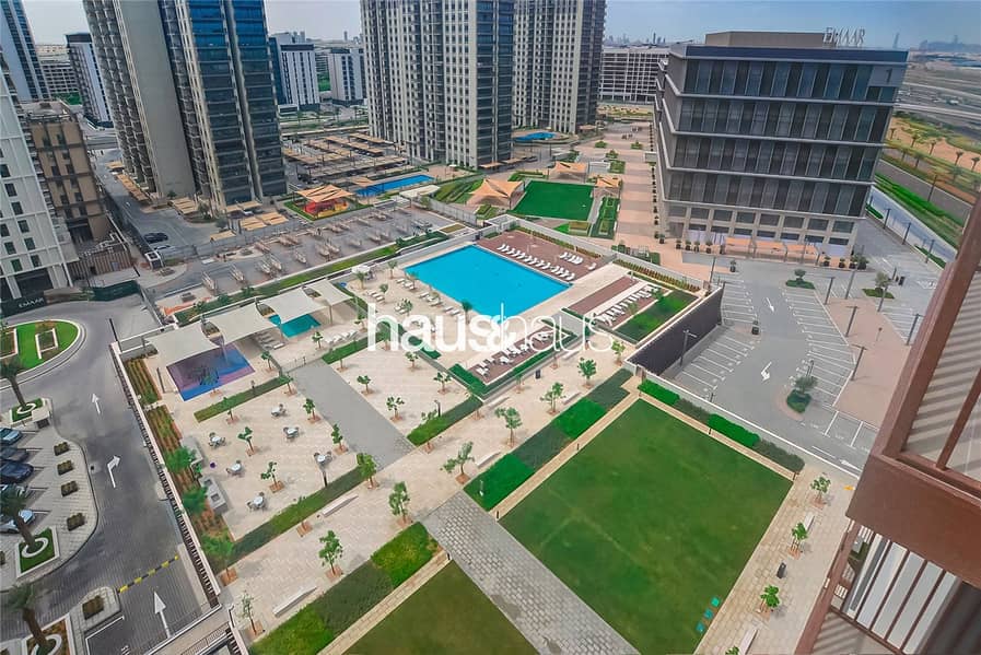 Great Location | Bright and Spacious | 5% ROI Great Location | Bright and Spacious | 5% ROI