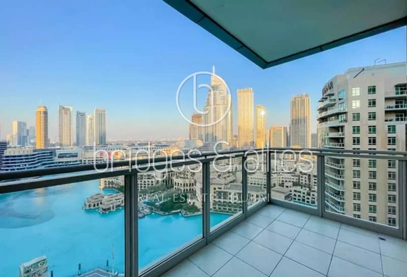 شقة في ذا ريزيدينس 4،ذا ریزیدنسز،وسط مدينة دبي 3 غرف 300000 درهم - 8135925 شقة في ذا ريزيدينس 4،ذا ریزیدنسز،وسط مدينة دبي 3 غرف 300000 درهم - 8135925