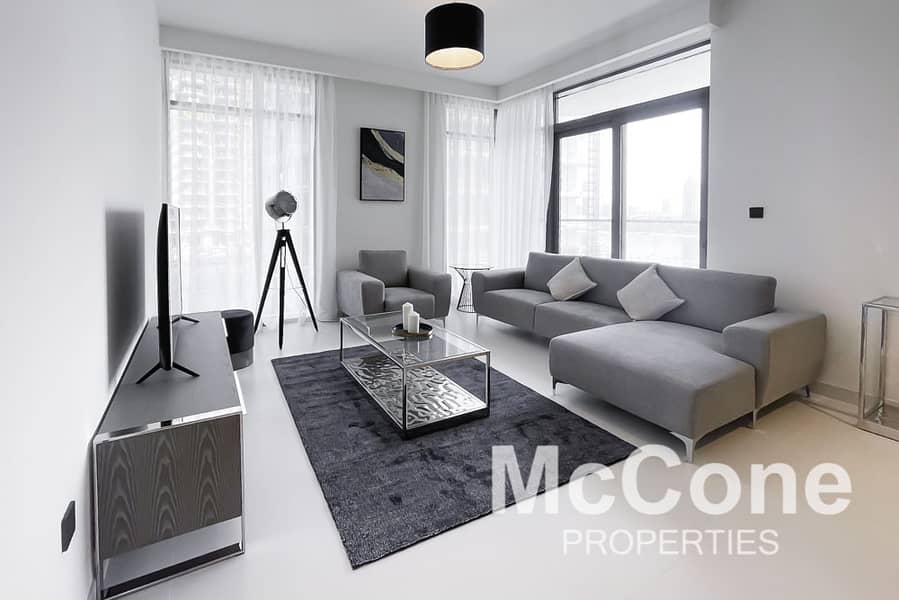 Stunning Marina View | Chiller Free | View Now Stunning Marina View | Chiller Free | View Now