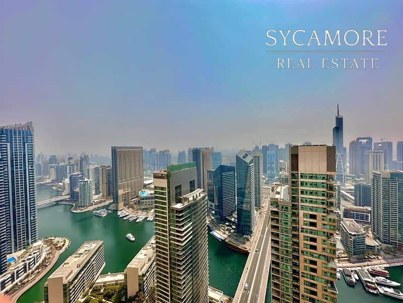 شقة في رمال 1،رمال،جميرا بيتش ريزيدنس 2 غرف 205000 درهم - 8218551 شقة في رمال 1،رمال،جميرا بيتش ريزيدنس 2 غرف 205000 درهم - 8218551