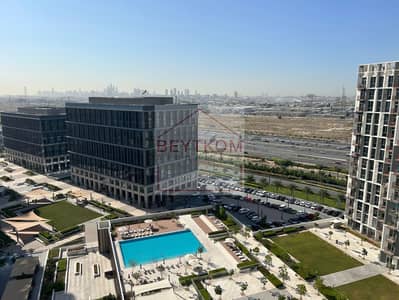 1 Bedroom Apartment for Sale in Dubai Hills Estate, Dubai - WhatsApp Image 2023-11-21 at 08.58. 08_c05a16e5. jpg