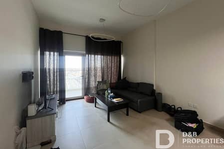 1 Спальня Апартамент Продажа в Аль Фурджан, Дубай - Квартира в Аль Фурджан，Самия Азизи, 1 спальня, 795000 AED - 8218616