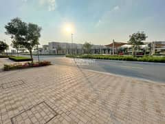 Great Location | Luxury Living | Vacant