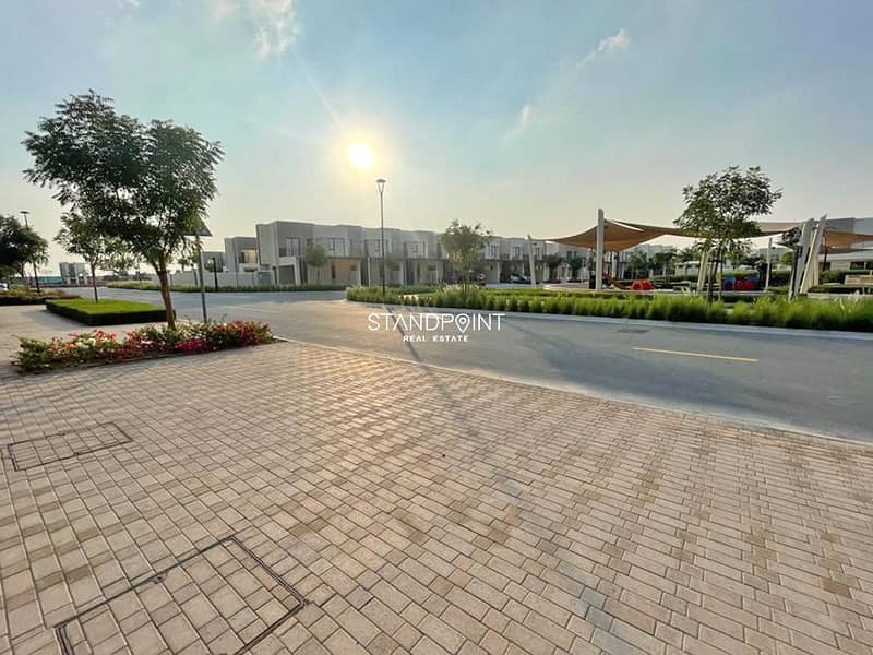 Great Location | Luxury Living | Vacant Great Location | Luxury Living | Vacant