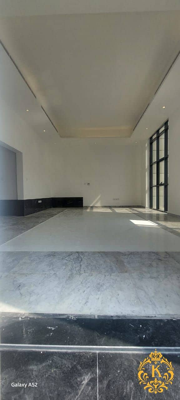 Vip 1bhk Separate kitchen with bath in mbz city . Vip 1bhk Separate kitchen with bath in mbz city .