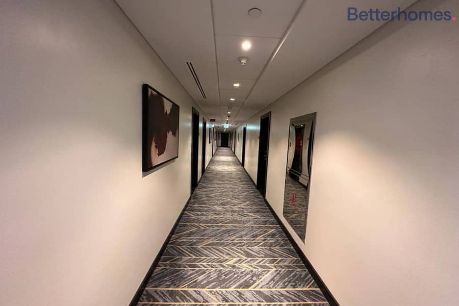 MUST SEE | FULLY FURNISHED | AVAILABLE 3 DECEMBER MUST SEE | FULLY FURNISHED | AVAILABLE 3 DECEMBER