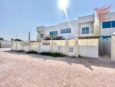 4 Bedroom Villa for Rent in Khuzam, Ras Al Khaimah - WhatsApp Image 2023-11-20 at 01.05. 52. jpeg