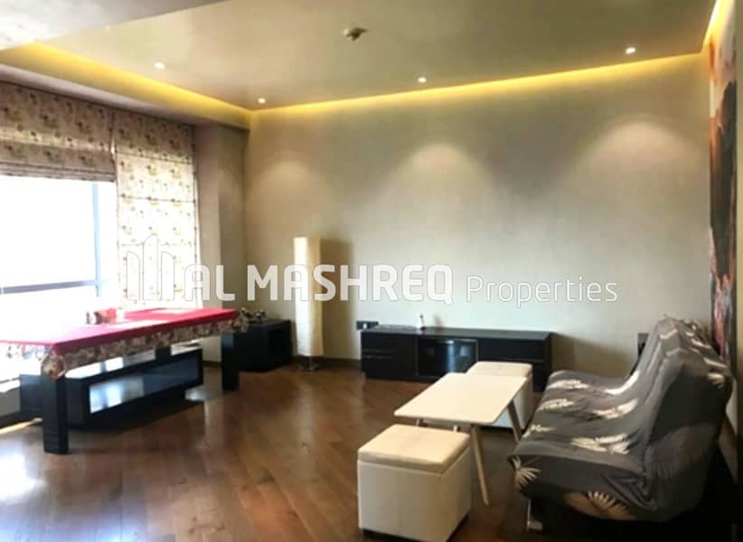 Fully Upgraded I 2 bedroom plus Maid I PRICE DROP Fully Upgraded I 2 bedroom plus Maid I PRICE DROP