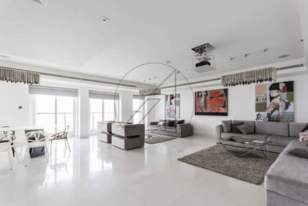 4 Bedroom Penthouse for Rent in Dubai Marina, Dubai - 09_04_2018-09_14_45-1272-905475a154d99017ac1ecffb37f41646. jpeg