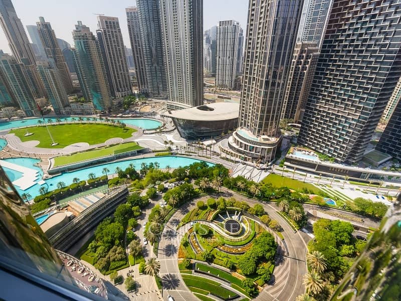 شقة في برج خليفة،وسط مدينة دبي 2 غرف 300000 درهم - 8218842 شقة في برج خليفة،وسط مدينة دبي 2 غرف 300000 درهم - 8218842