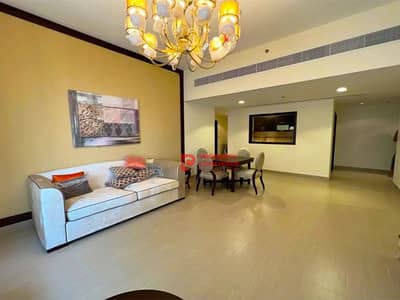 1 Bedroom Apartment for Sale in Dubai Marina, Dubai - 1 bedroom apartments|Great location|Handover soon