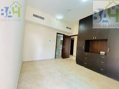 2 Bedroom Apartment for Rent in Dubai Silicon Oasis (DSO), Dubai - IMG_6190. JPG
