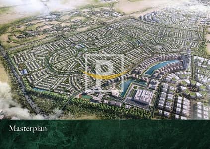 ارض سكنية  للبيع في المدينة العالمية، دبي - ارض سكنية في قرية ورسان،المدينة العالمية 95448800 درهم - 7878178