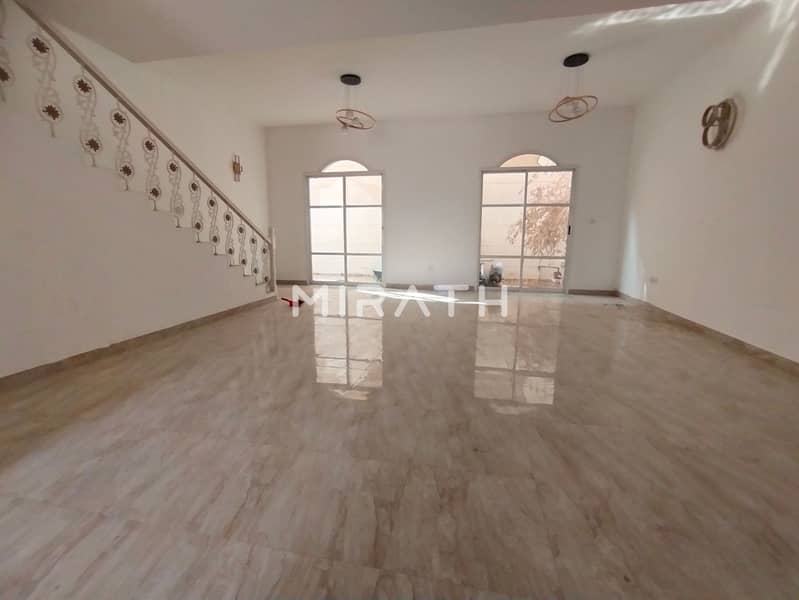 COMMERCIAL VILLA FOR RENT- BIG SPACIOUS VILLA-3 BHK+ MAIDS ROOM- COVERED PARKING COMMERCIAL VILLA FOR RENT- BIG SPACIOUS VILLA-3 BHK+ MAIDS ROOM- COVERED PARKING
