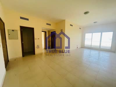 1 Bedroom Apartment for Sale in Al Hamra Village, Ras Al Khaimah - 2. jpeg