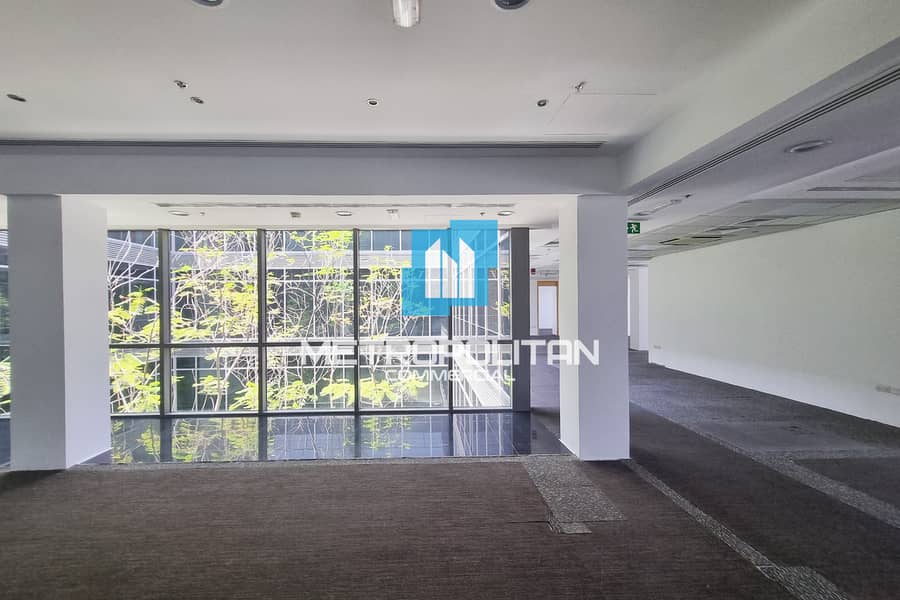 مکتب في أوفيس بارك،مدينة دبي للإنترنت 760235 درهم - 7557346 مکتب في أوفيس بارك،مدينة دبي للإنترنت 760235 درهم - 7557346