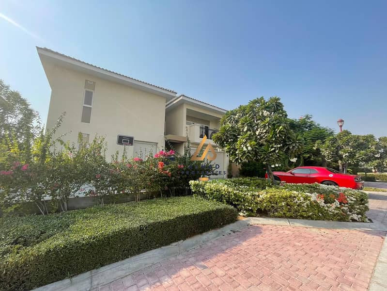 位于朱美拉高尔夫庄园,锡耶纳景观社区 5 卧室的别墅 19999000 AED - 8219003 位于朱美拉高尔夫庄园,锡耶纳景观社区 5 卧室的别墅 19999000 AED - 8219003
