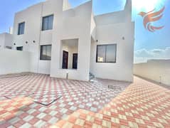 Luxury 6BHK Villa+ Maid for Rent in Al Dhait I Ras Al Khaimah