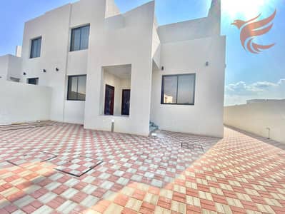6 Bedroom Villa for Rent in Al Dhait, Ras Al Khaimah - WhatsApp Image 2023-11-20 at 21.18. 12. jpeg