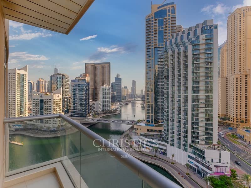 شقة في برج فيرفيلد،بارك أيلاند،دبي مارينا 2 غرف 2700000 درهم - 8219082 شقة في برج فيرفيلد،بارك أيلاند،دبي مارينا 2 غرف 2700000 درهم - 8219082