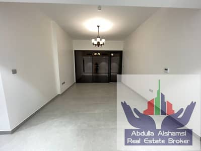 2 Bedroom Apartment for Rent in Nad Al Hamar, Dubai - IMG_6174. jpeg