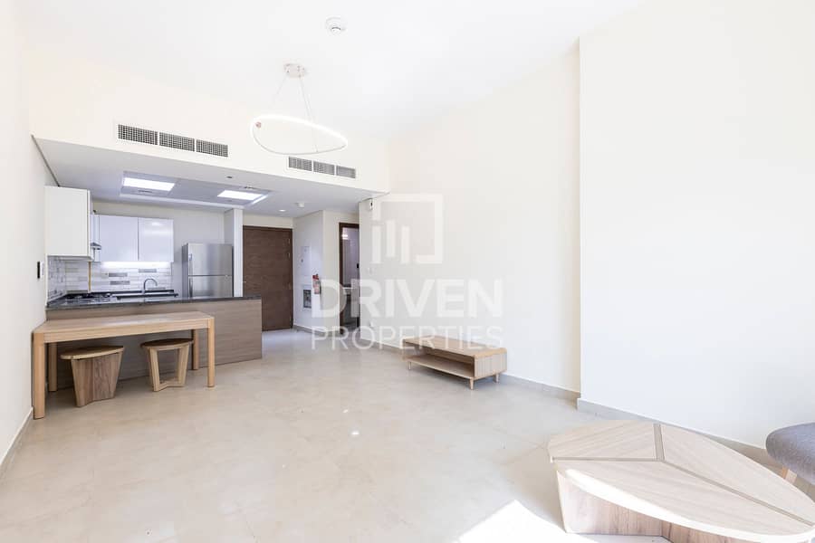 شقة في سامية عزيزي،الفرجان 2 غرف 1195000 درهم - 8219167 شقة في سامية عزيزي،الفرجان 2 غرف 1195000 درهم - 8219167