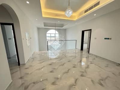 7 Bedroom Villa for Rent in Wadi Al Shabak, Dubai - e7d8f6a8-13fd-44da-a472-1ed8721754c9. jpg