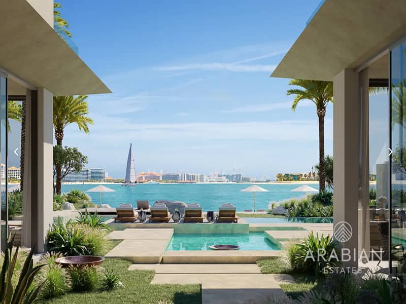 Stunning | Beachfront Mansion | Motivated Seller Stunning | Beachfront Mansion | Motivated Seller