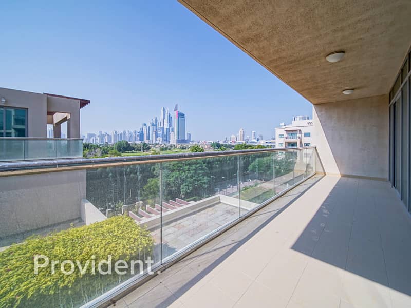 ADU00151. jpg ADU00151. jpg