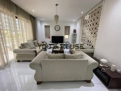 5 Bedroom Villa for Rent in Dubai Sports City, Dubai - WhatsApp Image 2023-11-21 at 10.56. 04 AM. jpeg