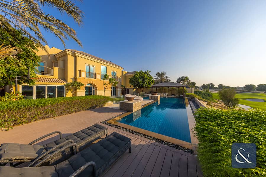 Exclusive | Upgraded | Incredible Views Exclusive | Upgraded | Incredible Views