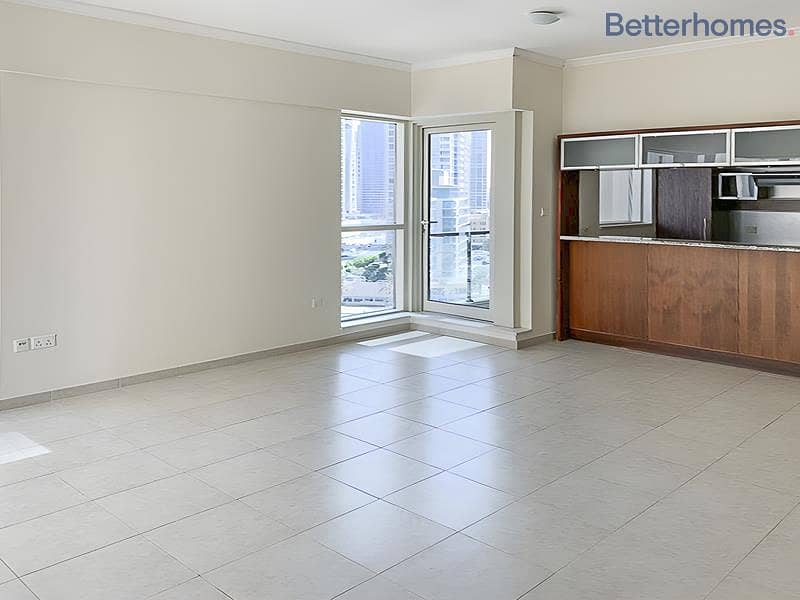 Vacating Soon | Largest Layout | Spacious Vacating Soon | Largest Layout | Spacious