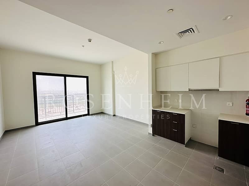 Vacant Now| Brand New | High Floor|Full Golf Views Vacant Now| Brand New | High Floor|Full Golf Views