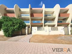 4 BR + Maid's | Prime Location | Great Community