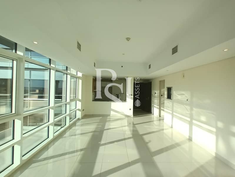 2-bedroom-al-marasy-al-bateen-abu-dhabi (14). jpg 2-bedroom-al-marasy-al-bateen-abu-dhabi (14). jpg