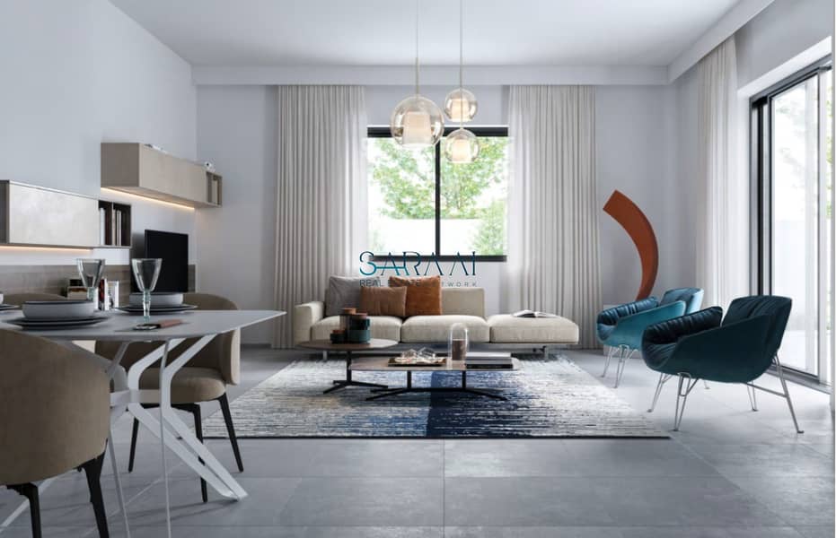 End Unit | Single Row | Lavish and Latest End Unit | Single Row | Lavish and Latest